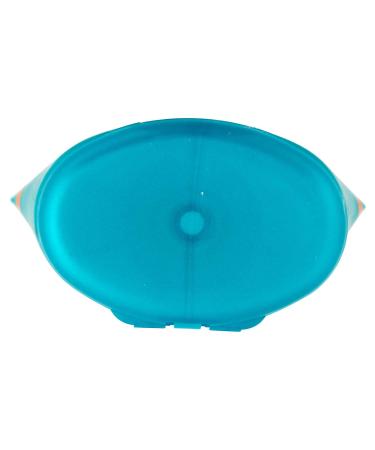 Geomar Moisturizing & Soothing Organic Cream 100ml | Buy Internationally - Buy Online on GoSupps.com