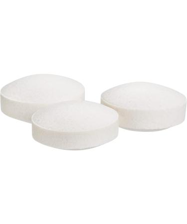 Buy Innovazym CA - Premium Multi-Enzyme Supplement with Papain Trypsin & Chymotrypsin | German Quality | International Shipping - Buy Online on GoSupps.com