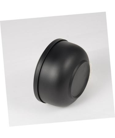 FRCOLOR Foaming Shell - Premium Cauling Fairy Serum for Radiant Skin | International Shipping Available - Buy Online on GoSupps.com