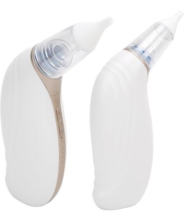 MAVIS LAVEN Ear Vacuum Wax Removal Electric Earwax Remover with Adjustable Suction Reusable and Hygienic Tool for Safe Ear Cleaning - Buy Online on GoSupps.com