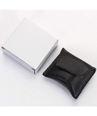 Standing Magnifier Folding 10X Magnifying Glass Zinc Alloy Magnifier Magnifying Glass with Scale for Textile Optical Jewelry Tool Vision - Buy Online on GoSupps.com