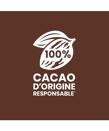 CELEBRATIONS - Bo te Cadeau en M tal - Assortiment de Chocolats au Lait Partager - Coffret No l - Chocolats Offrir - SNICKERS TWIX MARS MALTESERS BOUNTY et autres - 435g 435 g (Lot de 1) - Buy Online on GoSupps.com