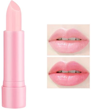  SOYDAN Lip balm with | Fruity moisturizing lip balm - Natural lip care lipstick for dry lips autumn/winter brightening for dark lips Soydan - Buy Online on GoSupps.com