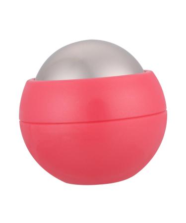Beavorty 3st Hand massage ball Plantar fasciitis massage device Yoga stuff foot massager massage roller wearable massage ball hyperthermia scroll wheel Tool fitness roll the ball