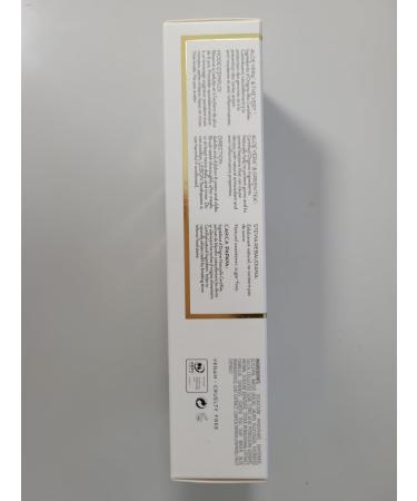 Lebon Fearless Freedom Organic Toothpaste - Black Currant & Mint - 75ml | International Shipping Available - Buy Online on GoSupps.com