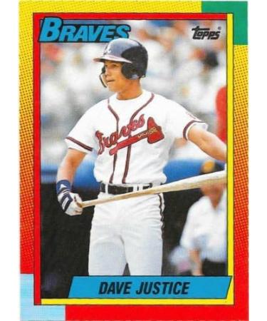 1990 Topps Traded Set Complete - Mint Condition | Rare Sports Collectible - Buy Online on GoSupps.com