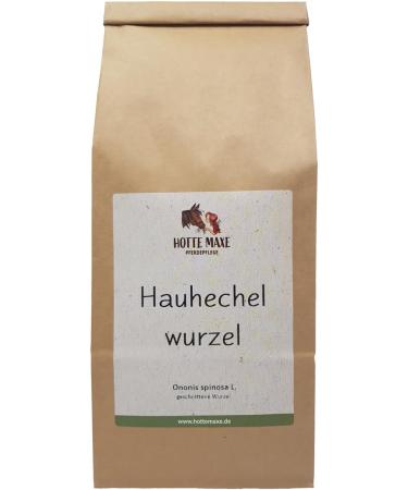 Buy Hotte Maxe Restharrow Root for Horses - 1kg | Premium Quality & Fast International Shipping - Buy Online on GoSupps.com