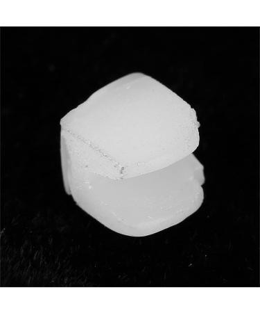 Buy Hip Hop Teeth Fixing Bar | Flexible Silicone Teeth Wax for Daily Use - Fast International Shipping - Buy Online on GoSupps.com