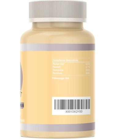 Pet Delight Wurm Treats - Natural Worm Cure for Dogs Cats & Birds | 1 Pack De-Wormer - Buy Online on GoSupps.com