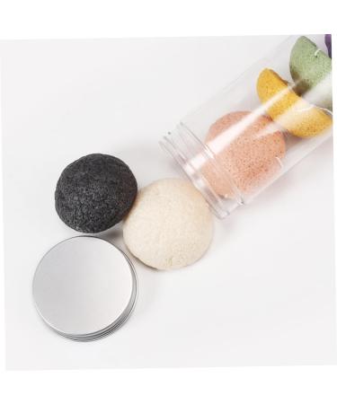 POPETPOP Natural Facial Natural Facial - Buy Online on GoSupps.com