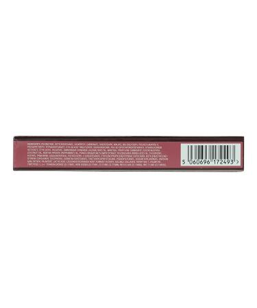 Buy Charlotte Tilbury Collagen Lip Bath 7.9ml (Walk of Shame) - Best International Shipping - Buy Online on GoSupps.com