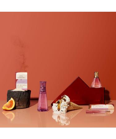 Good Chemistry Not That Vanilla Eau De Parfum Perfume Not That Vanilla 1.69 Fl Oz (Pack of 1) - Buy Online on GoSupps.com