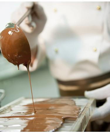 Oberh ller Mandel-Tonka Cream Spread 200g | Palm Oil Free Non-GMO Preservative Free | Premium South Tyrol Quality - Buy Online on GoSupps.com