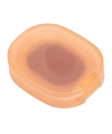 Long-Lasting Tinted Lip Balm | Moisturizing Lipstick for Daily Wear | Shop Internationally - Buy Online on GoSupps.com