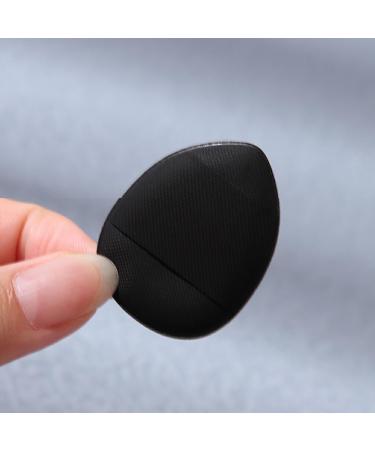 Dajidafu 5pieces Makeup Tool - Soft And Lightweight Makeup Sponge For Flawless Application Cosmetic Accessories PU Makeup Tools - Buy Online on GoSupps.com