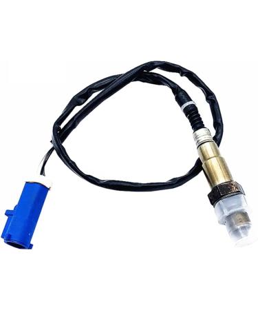 6G91-9G444-6G919G444AA 0258006927 replacement parts - Buy Online on GoSupps.com