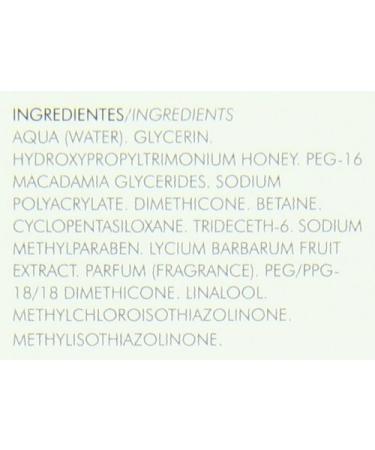 Buy Casmara Repair Nature Ampoules - Hydrating Facial Moisturizing Cream 0.7 oz | International Shipping Available - Buy Online on GoSupps.com