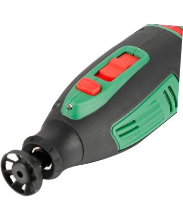 NOLITOY 6 pcs Fan Fans Practical Accessories Blowing Tools Electric Grinding Acceossries Cleaning 3x3cmx3pcs Blackx3pcs - Buy Online on GoSupps.com