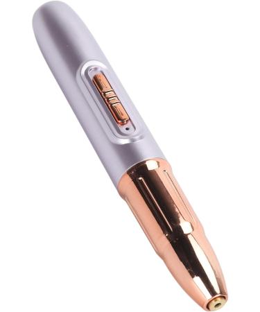 Electric Nail File File Set 4.2V Professional Multipurpose Electric Nail File Kit for Salon (Cosikiqkye0mz2nd-13) - Buy Online on GoSupps.com