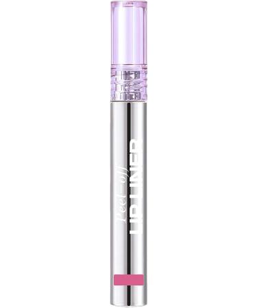  Arrovarp Intense Hold Lip Tint Waterproof Lip Gloss Makeup for Women | Long-Lasting Makeup for Travel Photography Work Dates Parties - Girls Women Brides Going Out - Buy Online on GoSupps.com