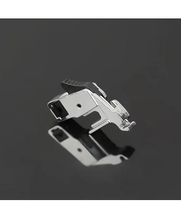 Low Shank Adapter Presser Foot Holder for Brother Singer Janome - TISEKER - Buy Online on GoSupps.com