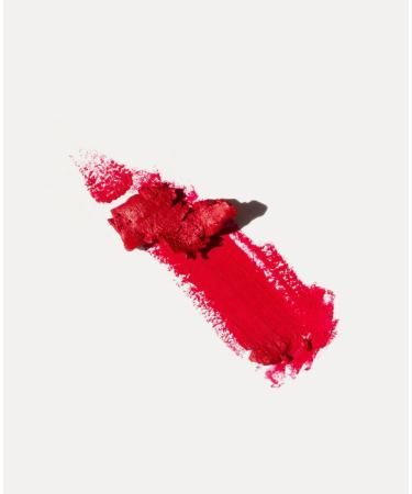 Ere Perez Coco Crayon Hydrating Lip Color - Vegan, Cruelty-Free, Clean Beauty - Buy Online on GoSupps.com