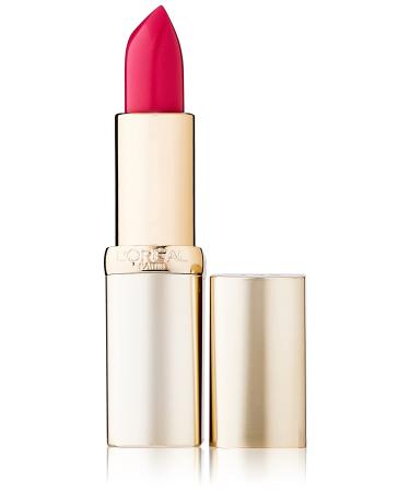 L'Or al Color Riche Lipstick 134 Rose Royale 7ml 134 Rose Royale 1 count (Pack of 1)