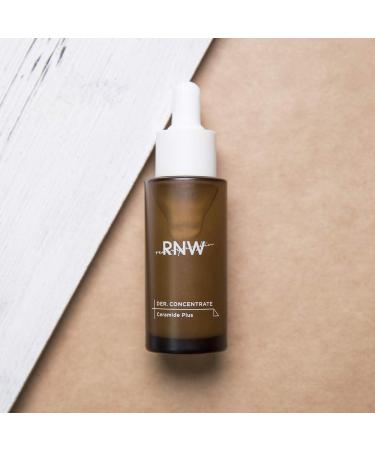  RNW Der Contentrate Ceramide Plus 30ml - Buy Online on GoSupps.com