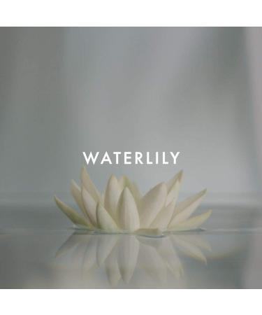 SHI by Alfred Sung Eau De Perfume Spray for Women 1.7oz - Long-Lasting Fragrance - Buy Online on GoSupps.com