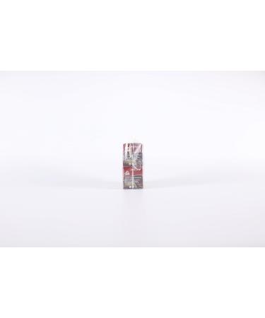 Wooluck 25W Turtle Heat Lamp - UVB Dimmable Halogen Light Bulb for Reptiles Lizards Turtles & Snakes (4 Pack) - Buy Online on GoSupps.com