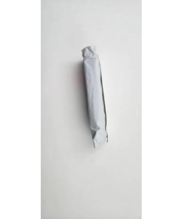 40-Part Bicycle Valve Adapter Set - All Valve Adapters for Air Pumps French Valve Adapters Ball Pump Needles & Sorting Box | SV AV DV PV Extenders - Buy Online on GoSupps.com
