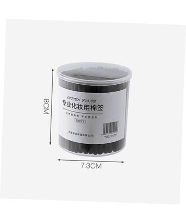 Buy Reusable Cotton Swabs & Makeup Cleaning Sticks - Eco-Friendly Cotton Tips for Ear & Beauty Care | International Shipping - Buy Online on GoSupps.com