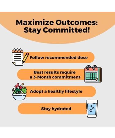 800mg Organics Saw Palmetto Extract Supplement for Hair Growth & Prostate Health | Support Urinary Tract Function | Boost Immune System for Men and Women - Pack of 1 30 Veg Capsules - Buy Online on GoSupps.com