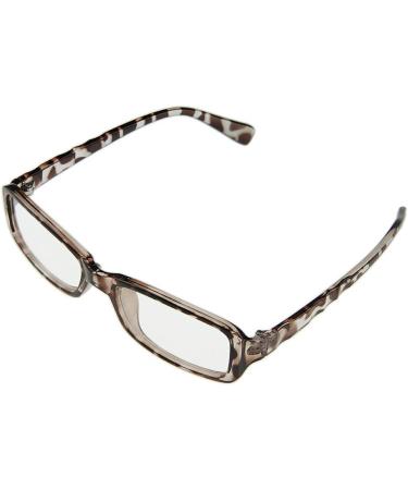 Classic Blue Light Blocking Glasses | Anti-Glare Lens for Gaming & Reading - International Shipping Available - Buy Online on GoSupps.com