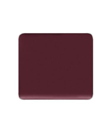 Inglot INGLOT Lipstick 150ml