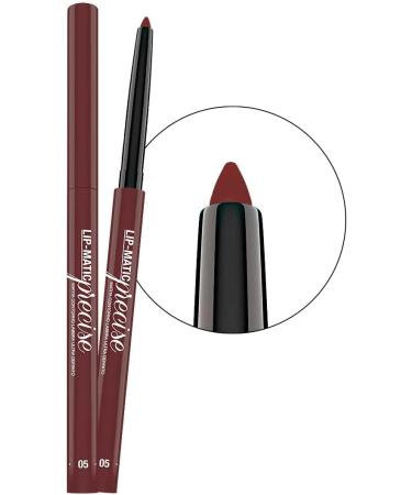 Matita labbra lip-matic precise Bellaoggi - Buy Online on GoSupps.com