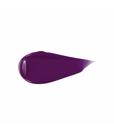 KIKO Milano Jelly Stylo 513 | Glossy Moist Lipstick in Purple - International Shipping Available - Buy Online on GoSupps.com
