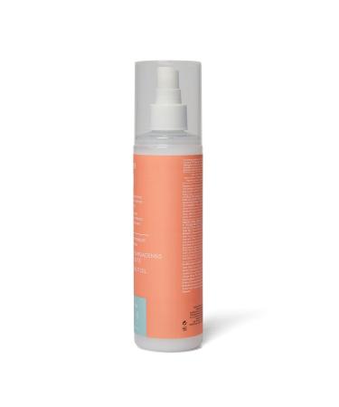 Texture ID Intense Moisturizing Leave-In Conditioner - Hydrate & Nourish Your Hair | Worldwide Shipping - Buy Online on GoSupps.com