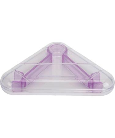 Facial Exerciser Lip Plumper Muscular Training Tool Compact Travel Friendly Workout Gear (-1411240031912) GEERYZHE3oiy7n6fhe-12 - Buy Online on GoSupps.com
