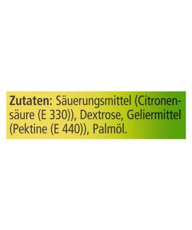 Dr. Oetker Gelfix Classic 1:1 60g Gelling Powder for Sweet Jams & Jellies | Vegan & Easy DIY | International Shipping - Buy Online on GoSupps.com