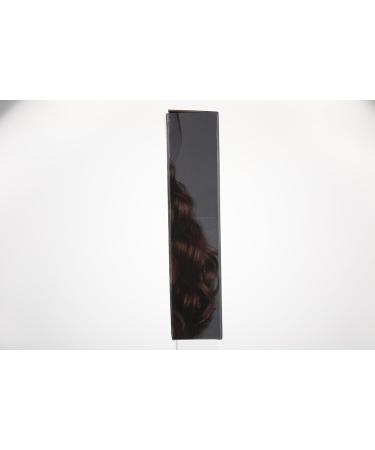 SPHTHPY Hair Heating Cap - Deep Care Thermal Cap for Nourishing Hair Treatments | International Shipping Available - Buy Online on GoSupps.com