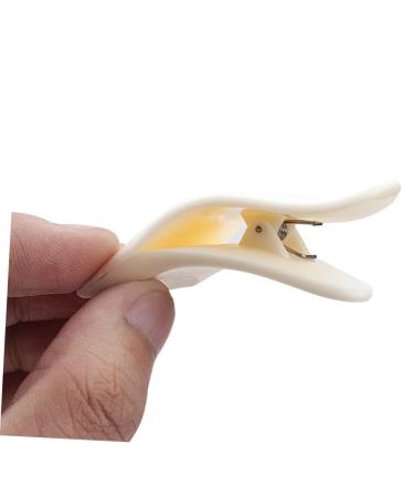 Shop MAGICLULU 4pcs Eyelash Curler & Applicator Tool Set | Perfect Lash Tweezers for Easy Application | International Shipping Available - Buy Online on GoSupps.com