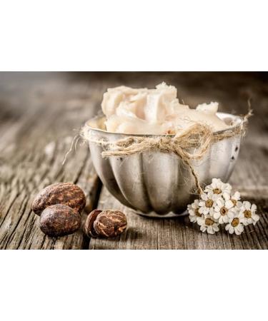  Italian Gourmet E.R. Vidal Almond & Karit Shower Gel with Shea Butter and Almond Oil 500 ml + Italian Gourmet Tomato Pulp 400 g - Buy Online on GoSupps.com