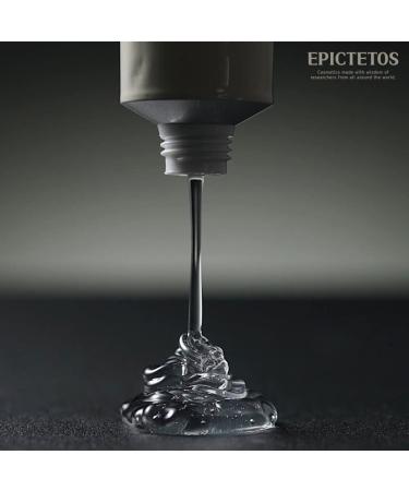 HUR Water Reinforce Skin | Moisture & Soothing Face Cream | 80ml Korean Skin Care & Birch Extract - International Shipping Available - Buy Online on GoSupps.com