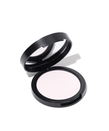 LAURA GELLER NEW YORK Matte Maker Advanced Invisible Oil Blotting Powder
