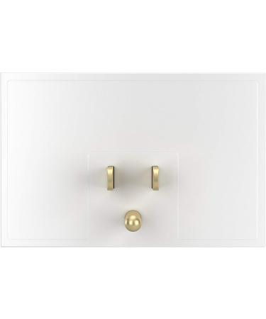 Legrand - Pass & Seymour Radiant WWP10CCV2 Enabled Plug  White Smart Wi-Fi Switch Smart Plug White - Buy Online on GoSupps.com