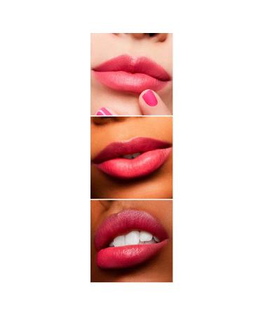 Buy MAC Love Me Lipstick You're So Vain - International Shipping Available | Top Quality Shades for All Skin Types - Buy Online on GoSupps.com