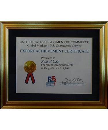 REXSOL Acne Gel with Salicylic Acid - 60ml/2oz | Effective Acne Treatment for Clear Skin - Shop Internationally - Buy Online on GoSupps.com