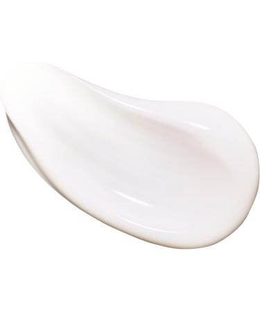 DADO SENS EXTRODERM Skin Balm (200 ml) For atopic dermatitis and psoriasis nourishes and soothes dry skin of all ages Particularly gentle moisturizing vegan - Buy Online on GoSupps.com