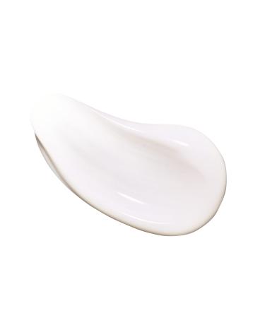 Dado Sens ProBalance Body Balamic 200ml - Soothing Skin Care After Depilation | Fragrance-Free & Natural Defense Strengthening - Buy Online on GoSupps.com